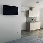Apartment Mila *
