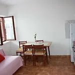 Apartment Mila *