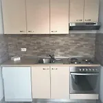 Apartment Mila