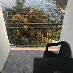 Apartment Mila Starigrad Paklenica