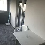 Mila Apartment *