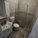 Mila Apartment Starigrad Paklenica
