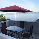 Mila * Starigrad Paklenica