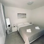 Mila Appartement