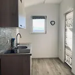 Mila Appartement
