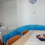 Appartement Mila *