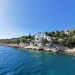 Mila Appartement