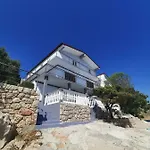 Mila Appartement