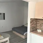 Appartement Mila