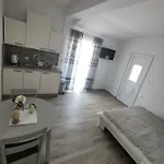 Appartement Mila Starigrad Paklenica