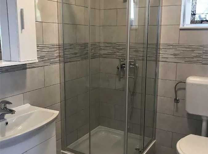 Mila 斯塔利格拉德-帕克利尼卡